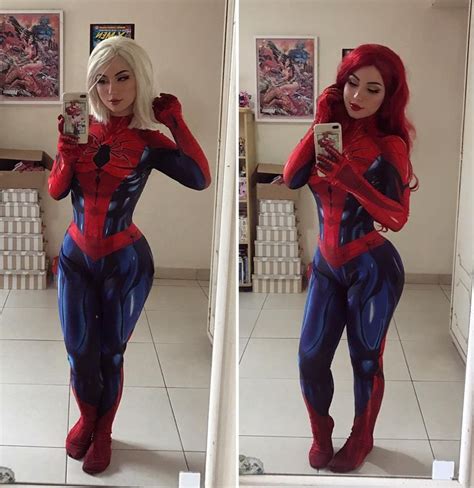 maria fernanda onlyfans leaked|Feh Galvao Cosplay Porn